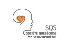 Société québécoise de la schizophrénie